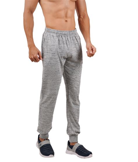 Star Collections – Scorpion India