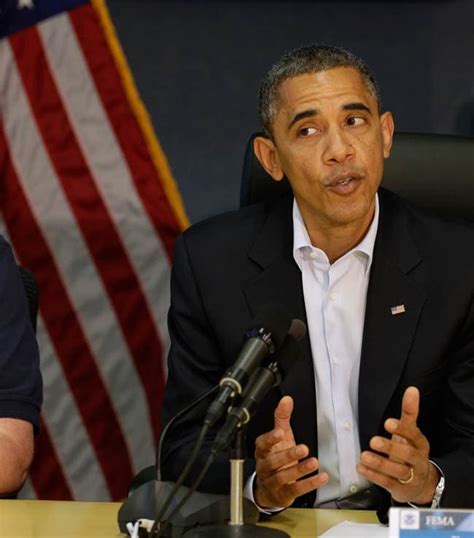 Barack Obama has upper hand in the US electoral college hunt - India Today