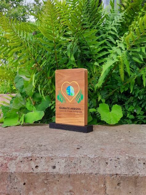 Climate Heroes app has helped 60 communities across Ireland take ...