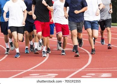 Image result for Example of Rld Code
