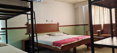 The Boat Jetty Bungalow Hotel in Cochin : Room details