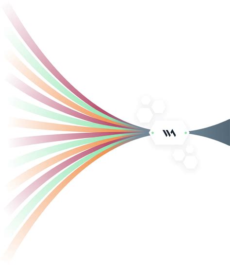 Learn Implement Logo 的图像结果