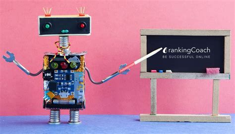 Image result for Status Code 301 HTTP