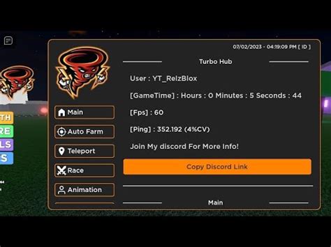 Image result for Legends of Speed Hack Script Pastebin