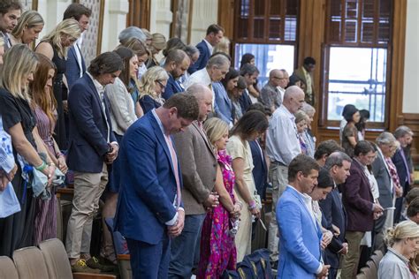 Camp Mystic Lawsuit: Flood Victim Parents Sue for Negligence - News Usa ...