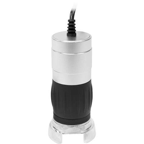 Image result for Hand USB Microscope