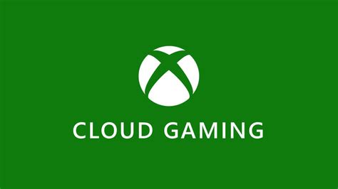 Microsoft launches Xbox Cloud gaming in India: How to setup on phone and TV