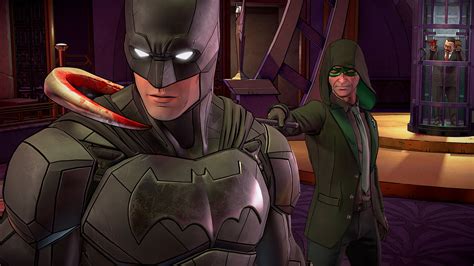 Best superhero games 2025