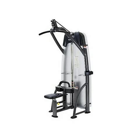 Salsa Machine Gym 的图像结果