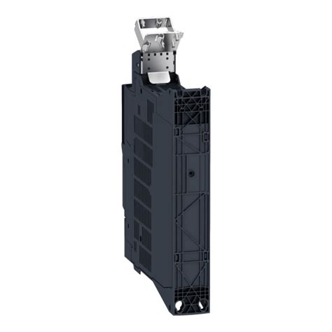 ATV320U06M2B Schneider Electric | Schneider Electric Variable Speed ...