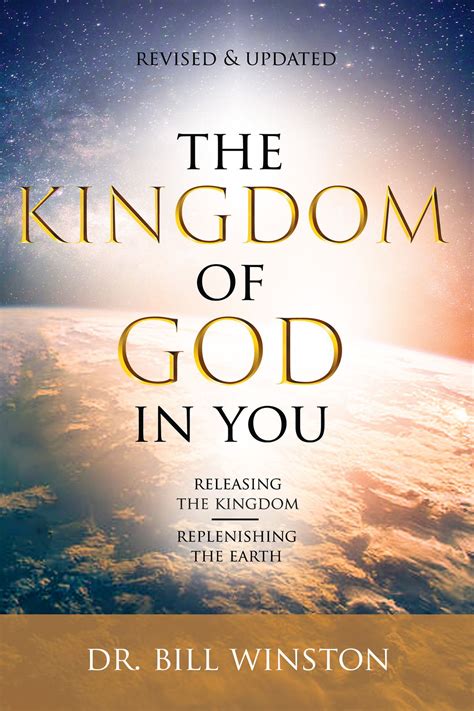 Kingdom Of God Is Within You - kingdom of god is within you