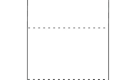 Blank Card 的图像结果