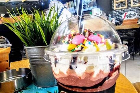 Almiros Tourism: All You Need to Know Before You Go (2024)