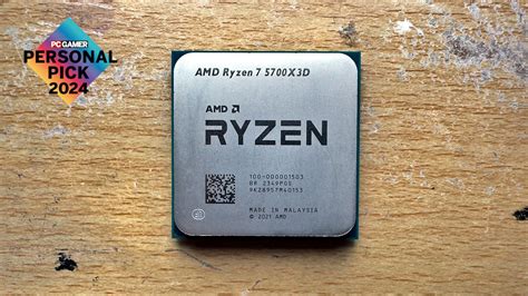 New Computer System 的图像结果