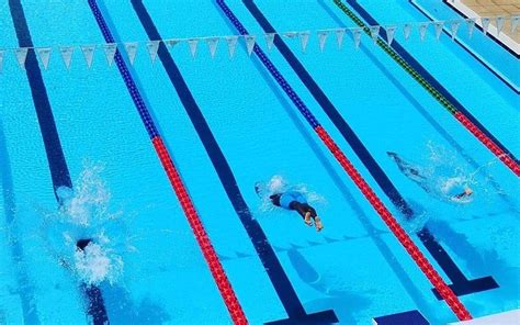 Padukone-Dravid Centre For Sports Excellence Will Inspire You To ...