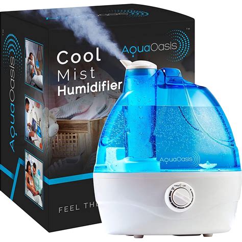 Humidifiers for Home 的图像结果