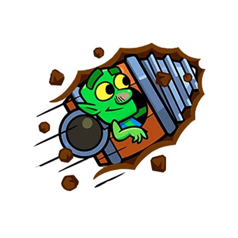 Clash Royale Intro Sound Effect by Sub-harmonicSendPreamp37144 - Meme ...