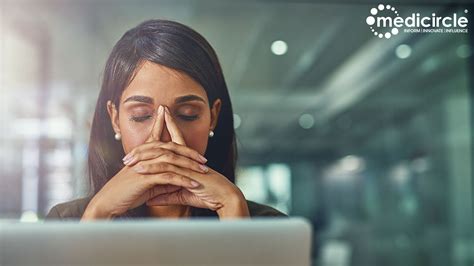 Unveiling Cellular Recycling: How Nutrient-Starved Cells Adapt to ...