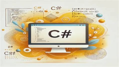 Color C 的图像结果