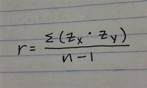 Image result for AP Statistics Chapter 3 Test