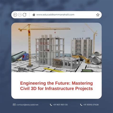 Image result for Civil 3D Infrastructure Design
