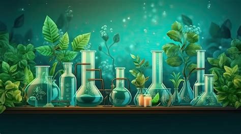 Science Nature 的图像结果