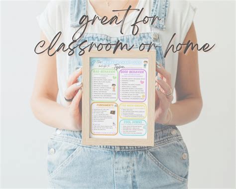 Time Out Chart 的图像结果