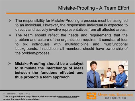 FastCap Lean Manufacturing Mistake-Proof 的图像结果