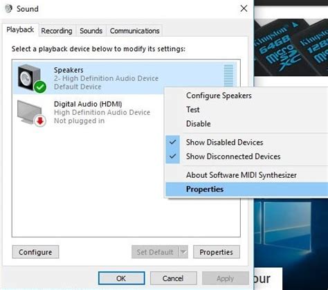 Image result for Fix Audio Output Driver