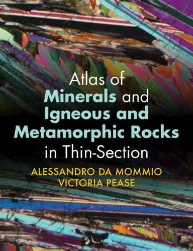 Image result for Atlas Micro of Microstructure Book