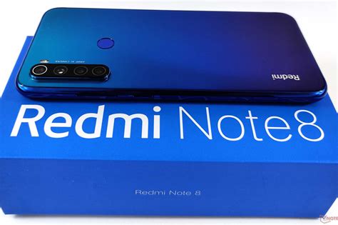 Image result for Redmi Note 8 Pro Rooting