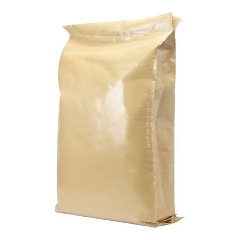 Company Overview - Chemfine International Co., Ltd.