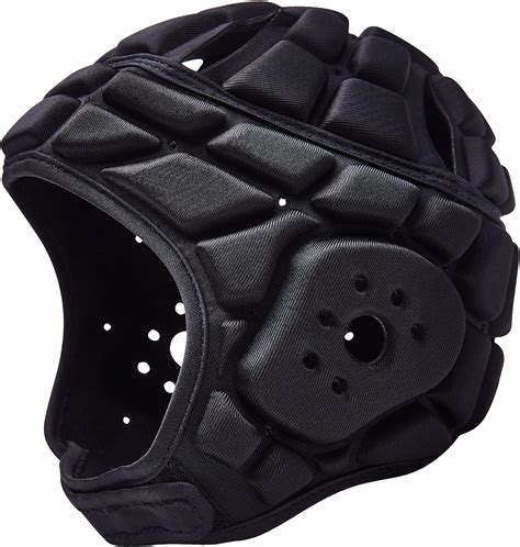 Rugby Helmet 的图像结果