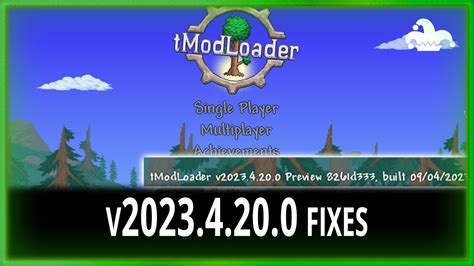 Image result for Tmodloader a Call Beyond