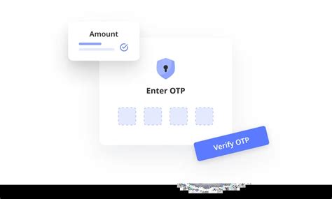 DisburseX: Fast, Accurate, and Automated Payouts for You