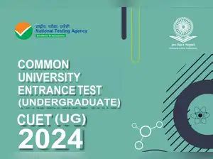 CUET UG 2024: NTA extends registration deadline for CUET UG 2024 till ...