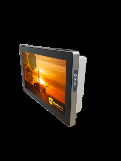 1402-Z2 | HMi Elements