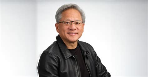 Nvidia crosses $500 million revenue mark in India, but growth rate may ...