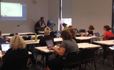 Cohort Program 的图像结果