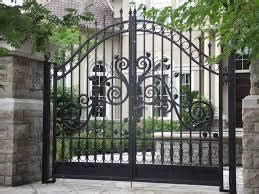 Image result for Gate Code Machine