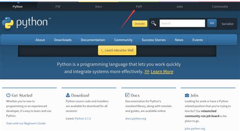 Comment Installer Pygame Python 的图像结果
