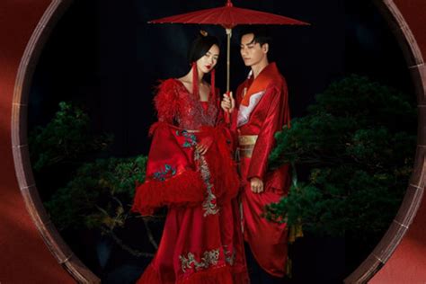 2019年12月结婚吉日 - 中国婚博会官网