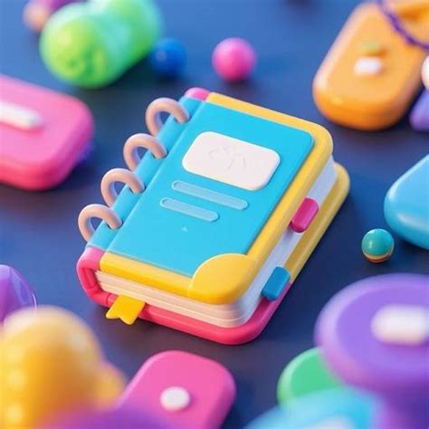 Softcat leads Microsoft 365 Copilot adoption to deliver efficiencies and quality improvements | Micr