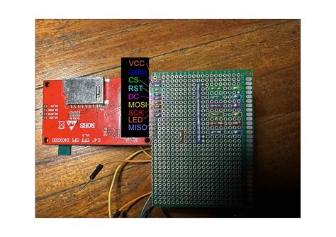 Image result for TFT 4 Inch SPI Arduino