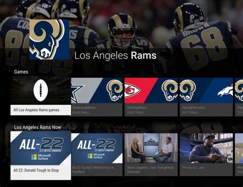 Image result for NFL Enter Activation Code