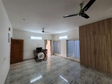 Independent House Teynampet Rent - WITHOUT BROKERAGE Semi-furnished 2 ...