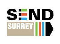 Surrey Local Offer 的图像结果