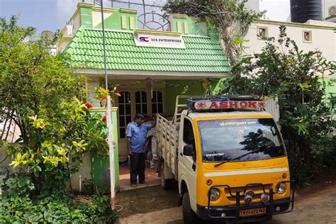 SCS Enterprises | Hindustan Electric Motors Dealers | Cooling Tower ...