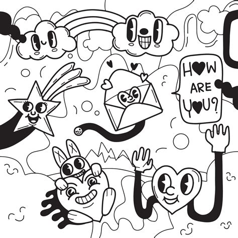 Image result for Animatic Fun