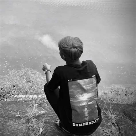 Image result for Automate the Boring Stuff Using JavaScript PDF